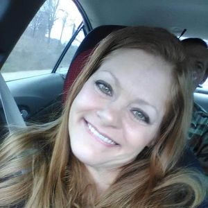 Meet your Posher, Alicia hope